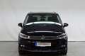 Volkswagen Touran 1.5 TSI ACT Highline LED*NAV*SHZ*ACC*PDC*TOTW*18" Nero - thumbnail 2
