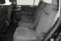 Volkswagen Touran 1.5 TSI ACT Highline LED*NAV*SHZ*ACC*PDC*TOTW*18" Nero - thumbnail 10