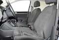 Volkswagen Touran 1.5 TSI ACT Highline LED*NAV*SHZ*ACC*PDC*TOTW*18" Nero - thumbnail 9