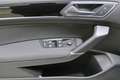 Volkswagen Touran 1.5 TSI ACT Highline LED*NAV*SHZ*ACC*PDC*TOTW*18" Nero - thumbnail 7