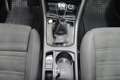Volkswagen Touran 1.5 TSI ACT Highline LED*NAV*SHZ*ACC*PDC*TOTW*18" Nero - thumbnail 11