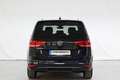 Volkswagen Touran 1.5 TSI ACT Highline LED*NAV*SHZ*ACC*PDC*TOTW*18" Nero - thumbnail 5