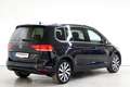 Volkswagen Touran 1.5 TSI ACT Highline LED*NAV*SHZ*ACC*PDC*TOTW*18" Nero - thumbnail 3