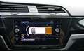 Volkswagen Touran 1.5 TSI ACT Highline LED*NAV*SHZ*ACC*PDC*TOTW*18" Nero - thumbnail 14