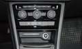 Volkswagen Touran 1.5 TSI ACT Highline LED*NAV*SHZ*ACC*PDC*TOTW*18" Nero - thumbnail 13