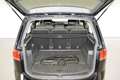 Volkswagen Touran 1.5 TSI ACT Highline LED*NAV*SHZ*ACC*PDC*TOTW*18" Nero - thumbnail 6