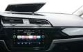 Volkswagen Touran 1.5 TSI ACT Highline LED*NAV*SHZ*ACC*PDC*TOTW*18" Nero - thumbnail 15