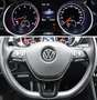 Volkswagen Touran 1.5 TSI ACT Highline LED*NAV*SHZ*ACC*PDC*TOTW*18" Nero - thumbnail 12
