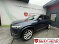 Volvo XC90 D5 AWD Inscription "Panorama" Grau - thumbnail 1