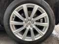 Volvo XC90 D5 AWD Inscription "Panorama" Grau - thumbnail 4