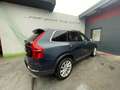 Volvo XC90 D5 AWD Inscription "Panorama" Grau - thumbnail 12
