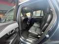 Volvo XC90 D5 AWD Inscription "Panorama" Grau - thumbnail 2