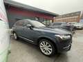 Volvo XC90 D5 AWD Inscription "Panorama" Grau - thumbnail 8