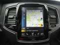 Volvo XC90 D5 AWD Inscription "Panorama" Grau - thumbnail 9