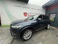 Volvo XC90 D5 AWD Inscription "Panorama" Grau - thumbnail 7