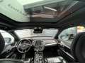 Volvo XC90 D5 AWD Inscription "Panorama" Grau - thumbnail 10