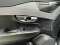Volvo XC90 D5 AWD Inscription "Panorama" Grau - thumbnail 11