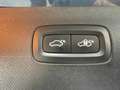 Volvo XC90 D5 AWD Inscription "Panorama" Grau - thumbnail 3
