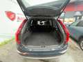 Volvo XC90 D5 AWD Inscription "Panorama" Grau - thumbnail 5