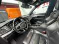 Volvo XC90 D5 AWD Inscription "Panorama" Grau - thumbnail 14