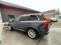 Volvo XC90 D5 AWD Inscription "Panorama" Grau - thumbnail 6