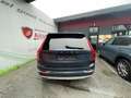 Volvo XC90 D5 AWD Inscription "Panorama" Grau - thumbnail 13