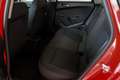 Opel Astra 1,4 ecoflex Cool&Sound Rojo - thumbnail 23