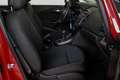 Opel Astra 1,4 ecoflex Cool&Sound Rojo - thumbnail 25