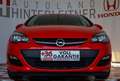 Opel Astra 1,4 ecoflex Cool&Sound Rosso - thumbnail 5