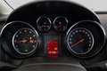 Opel Astra 1,4 ecoflex Cool&Sound Rojo - thumbnail 18