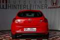 Opel Astra 1,4 ecoflex Cool&Sound Rot - thumbnail 11