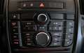 Opel Astra 1,4 ecoflex Cool&Sound Rouge - thumbnail 20