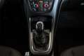 Opel Astra 1,4 ecoflex Cool&Sound Rot - thumbnail 21