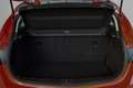 Opel Astra 1,4 ecoflex Cool&Sound Rouge - thumbnail 14