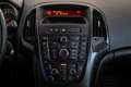 Opel Astra 1,4 ecoflex Cool&Sound Rojo - thumbnail 19