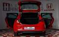 Opel Astra 1,4 ecoflex Cool&Sound Rot - thumbnail 12
