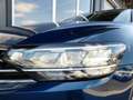Volkswagen Passat Variant BUSINESS 2,0 TDI DSG *LED / NAVI / AHV & KAMERA / ACC / SPORTMASSAGESITZ / VERKEHRSZEICHENASSIST* Blau - thumbnail 14