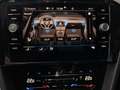 Volkswagen Passat Variant BUSINESS 2,0 TDI DSG *LED / NAVI / AHV & KAMERA / ACC / SPORTMASSAGESITZ / VERKEHRSZEICHENASSIST* Blau - thumbnail 6