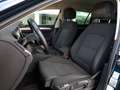 Volkswagen Passat Variant BUSINESS 2,0 TDI DSG *LED / NAVI / AHV & KAMERA / ACC / SPORTMASSAGESITZ / VERKEHRSZEICHENASSIST* Blau - thumbnail 9