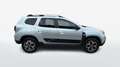 Dacia Duster II 2018 1.5 Blue dCi Techroad 4x2 Grau - thumbnail 4