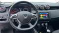 Dacia Duster II 2018 1.5 Blue dCi Techroad 4x2 Grau - thumbnail 14
