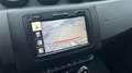 Dacia Duster II 2018 1.5 Blue dCi Techroad 4x2 Grau - thumbnail 12