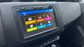 Dacia Duster II 2018 1.5 Blue dCi Techroad 4x2 Grau - thumbnail 11