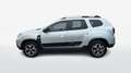 Dacia Duster II 2018 1.5 Blue dCi Techroad 4x2 Grau - thumbnail 3