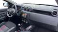 Dacia Duster II 2018 1.5 Blue dCi Techroad 4x2 Grau - thumbnail 16