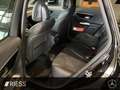 Mercedes-Benz GLC 220 d 4M AMG+AHK+Distronic+LED+MBUX+NightPak Schwarz - thumbnail 4