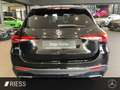 Mercedes-Benz GLC 220 d 4M AMG+AHK+Distronic+LED+MBUX+NightPak Schwarz - thumbnail 11