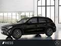 Mercedes-Benz GLC 220 d 4M AMG+AHK+Distronic+LED+MBUX+NightPak Negru - thumbnail 7