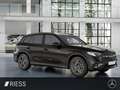 Mercedes-Benz GLC 220 d 4M AMG+AHK+Distronic+LED+MBUX+NightPak Negru - thumbnail 2