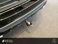 Mercedes-Benz GLC 220 d 4M AMG+AHK+Distronic+LED+MBUX+NightPak Schwarz - thumbnail 13